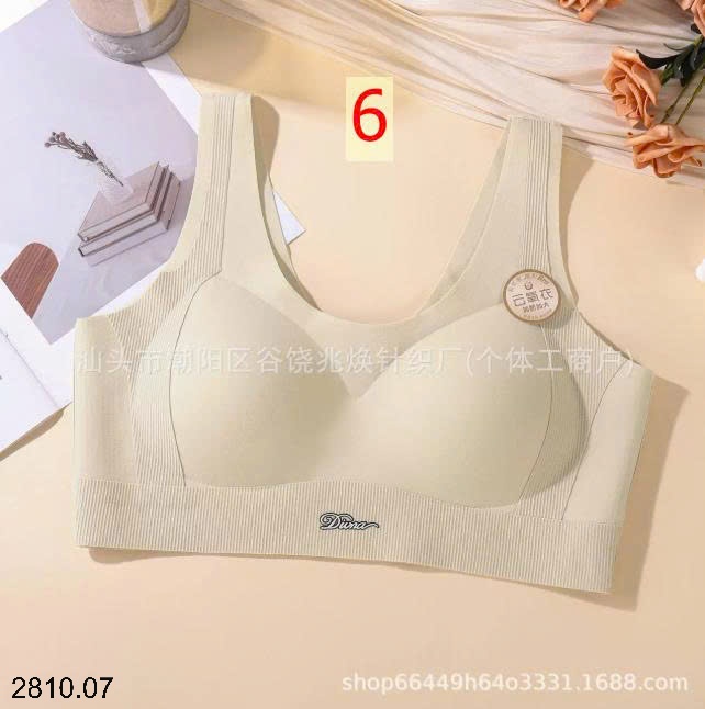 25HA2810.07 - BRA NÂNG NGỰC CHO NỮ