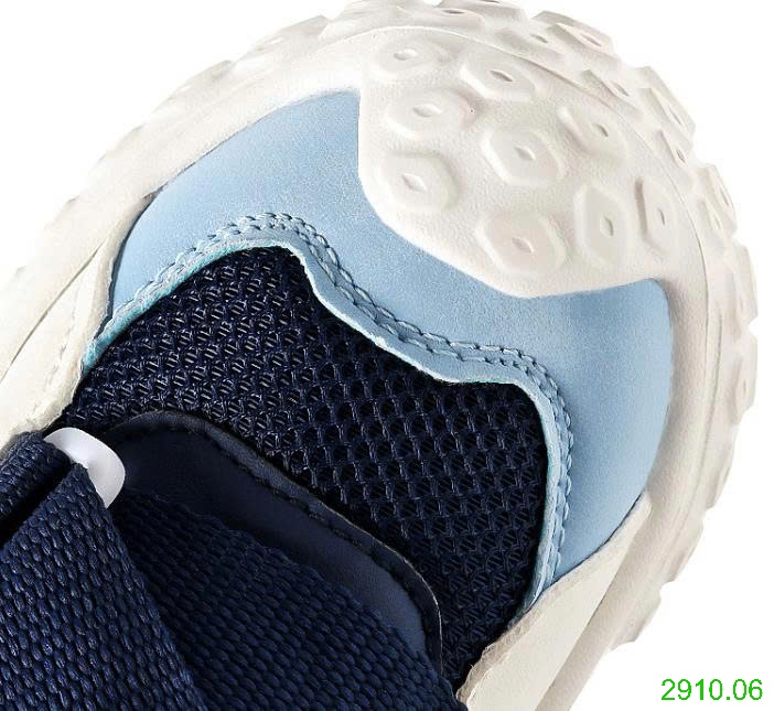 25HA2910.06 - GIÀY THỂ THAO BOBDOG CHO BÉ