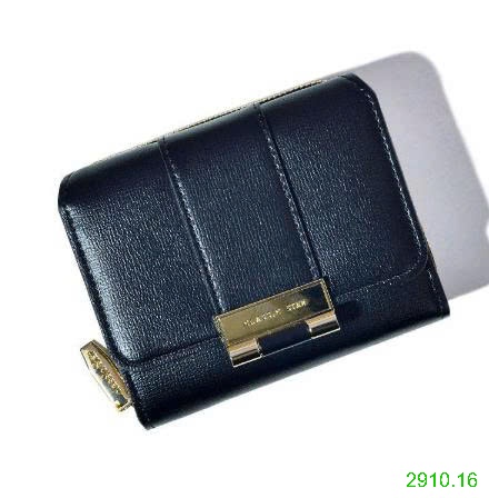 25HA2910.16 - VÍ VUÔNG MINI