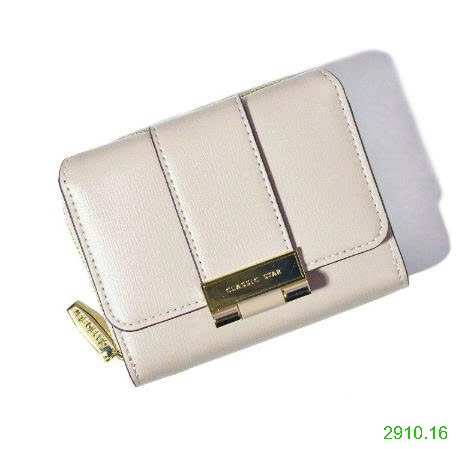 25HA2910.16 - VÍ VUÔNG MINI