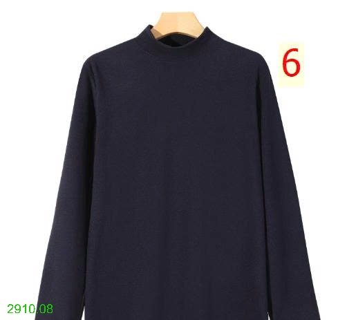 25HA2910.08 - SET 2 ÁO GIỮ NHIỆT NAM NỮ