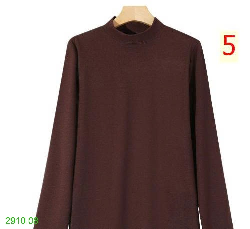 25HA2910.08 - SET 2 ÁO GIỮ NHIỆT NAM NỮ