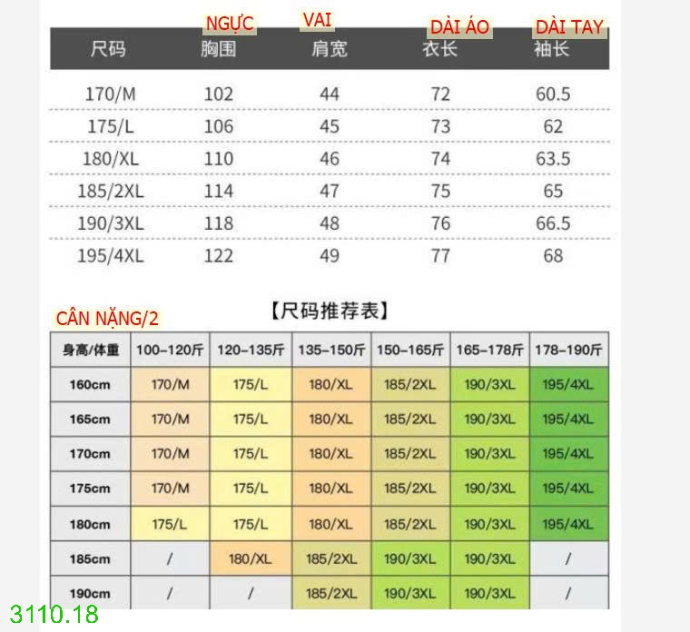 25HA3110.18 - ÁO VEST DẠ NAM PIERE CARDIN