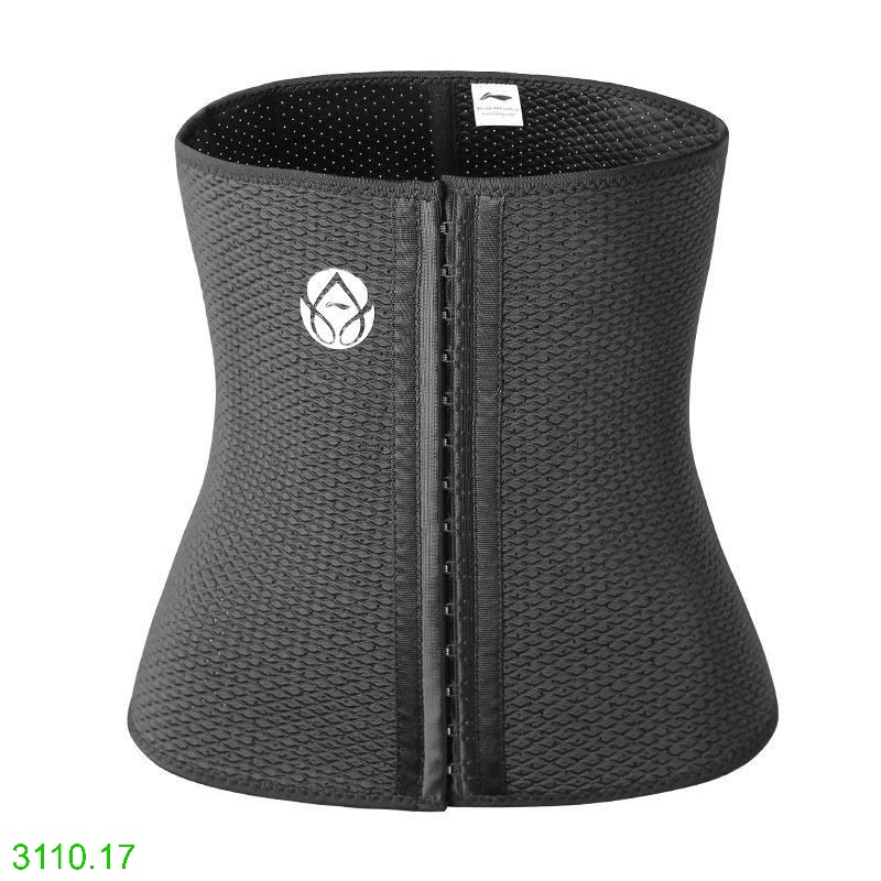 25HA3110.17 - ĐAI NỊT BỤNG LINING