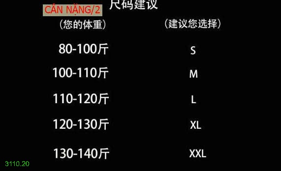 25HA3110.20 - ÁO LEN 2 CHI TIẾT CHO NỮ