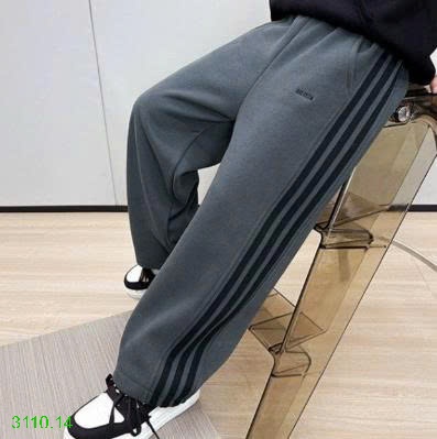 25HA3110.14 - QUẦN NỈ ỐNG XUÔNG SZ ĐẠI CHO BÉ