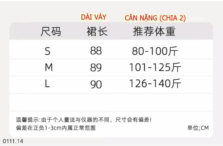 25HA0111.14 - CHÂN VÁY DÁNG DÀI ĐUÔI CÁ