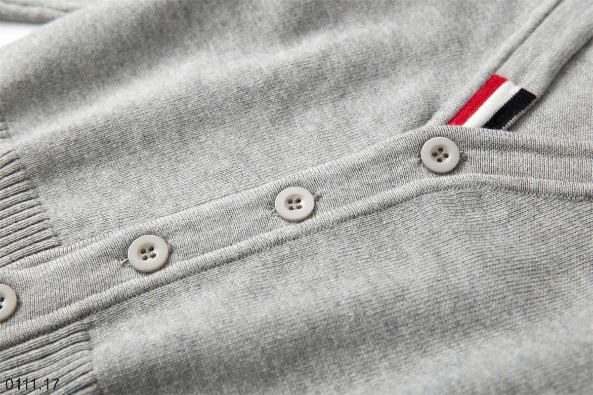25HA0111.17 - ÁO CARDIGAN CHO CẢ GIA ĐÌNH