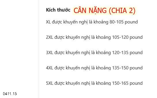 25HA0411.15 - ÁO KHOÁC DẠ QUẢNG CHÂU TRUNG NIÊN