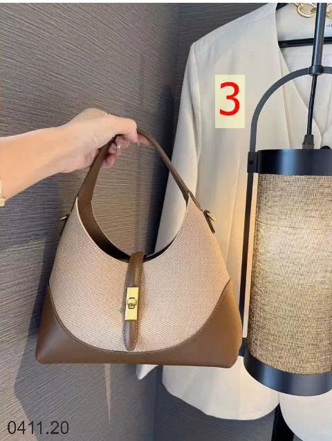 25HA0411.20 - TÚI NỮ XÁCH TAY