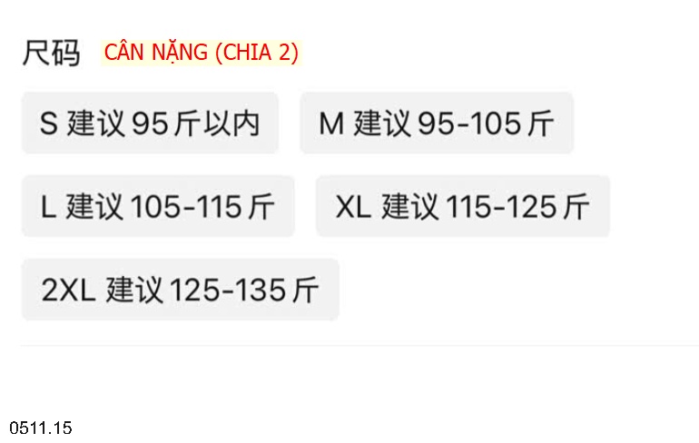 25HA0511.15 - SET VÁY LEN DÁNG DÀI SIÊU XINH CHO NỮ