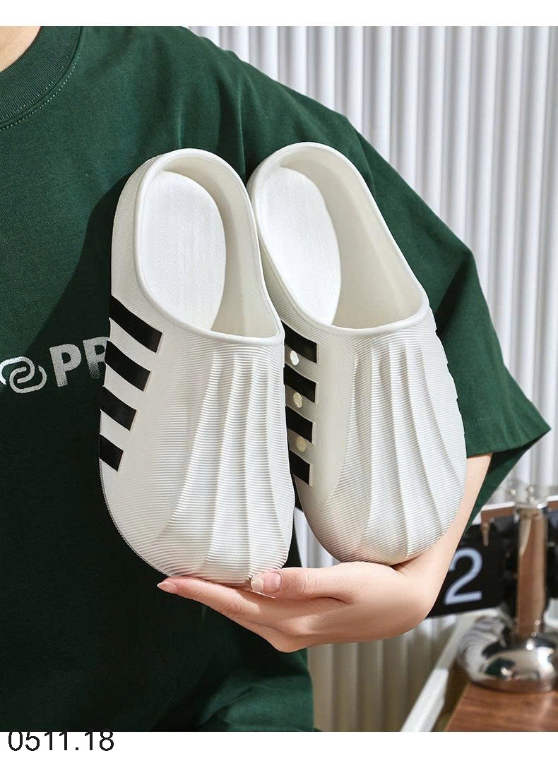 25HA0511.18 - SỤC EVA SIÊU NHẸ NAM NỮ