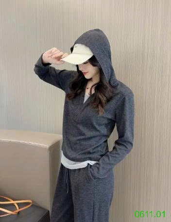 25HA0611.01 - BỘ GẠO NẾP NHUNG MŨ TRÙM ĐẦU