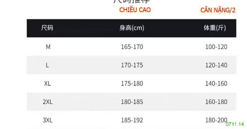 25HA0711.14 - ÁO KHOÁC NAM MŨ TRÙM ĐẦU PHỐI KIỂU