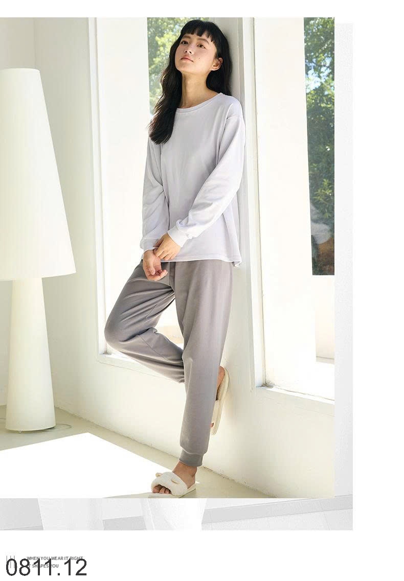 25HA0811.12 - BỘ NỈ NHUNG ĐỨC QUẢNG CHÂU CAO CẤP