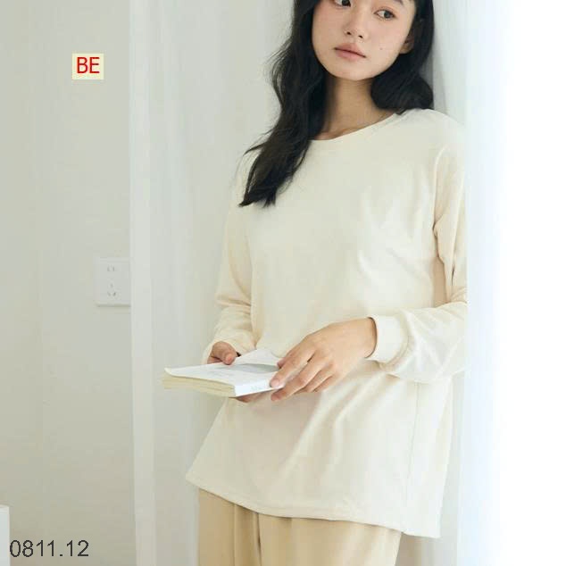 25HA0811.12 - BỘ NỈ NHUNG ĐỨC QUẢNG CHÂU CAO CẤP