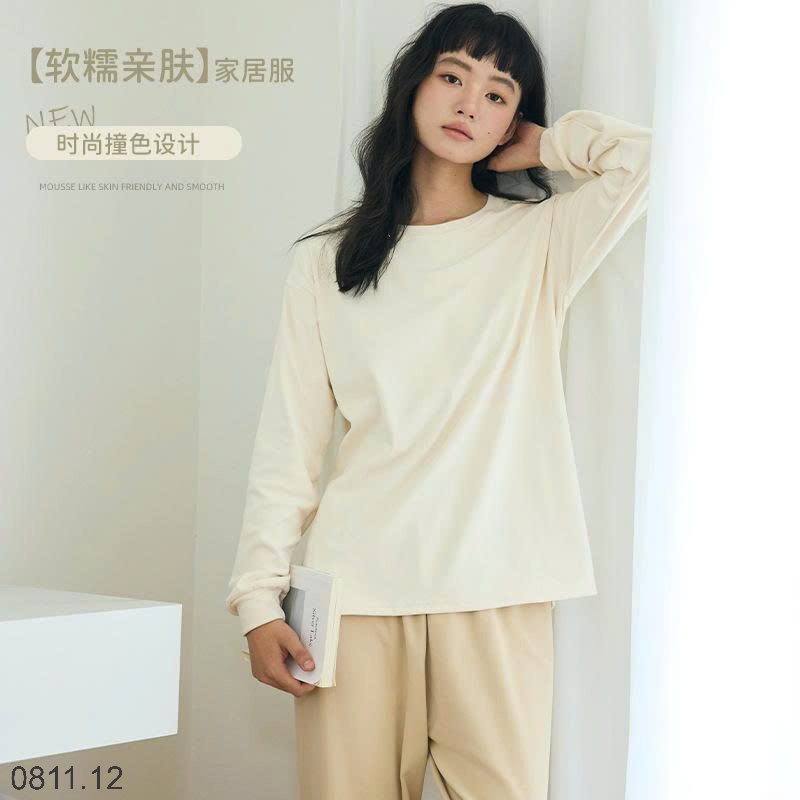 25HA0811.12 - BỘ NỈ NHUNG ĐỨC QUẢNG CHÂU CAO CẤP