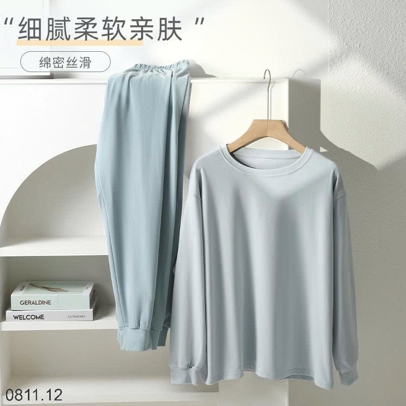 25HA0811.12 - BỘ NỈ NHUNG ĐỨC QUẢNG CHÂU CAO CẤP