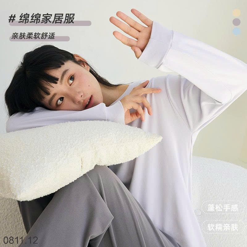25HA0811.12 - BỘ NỈ NHUNG ĐỨC QUẢNG CHÂU CAO CẤP