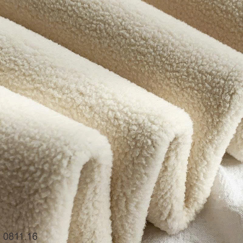 25HA0811.16 - QUẦN LEGGING LÓT LÔNG CHO NỮ