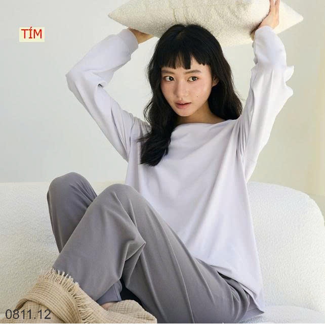 25HA0811.12 - BỘ NỈ NHUNG ĐỨC QUẢNG CHÂU CAO CẤP