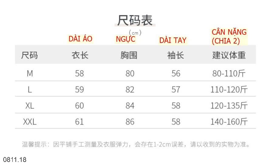 25HA0811.18 - ÁO LEN KẺ CỔ THUYỀN CHO NỮ