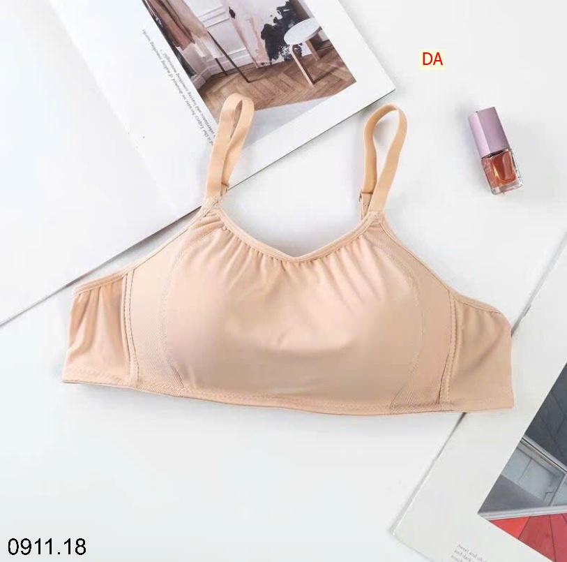 25HA0911.18 - SET 2 ÁO LÓT THOÁNG KHÍ CHO NỮ