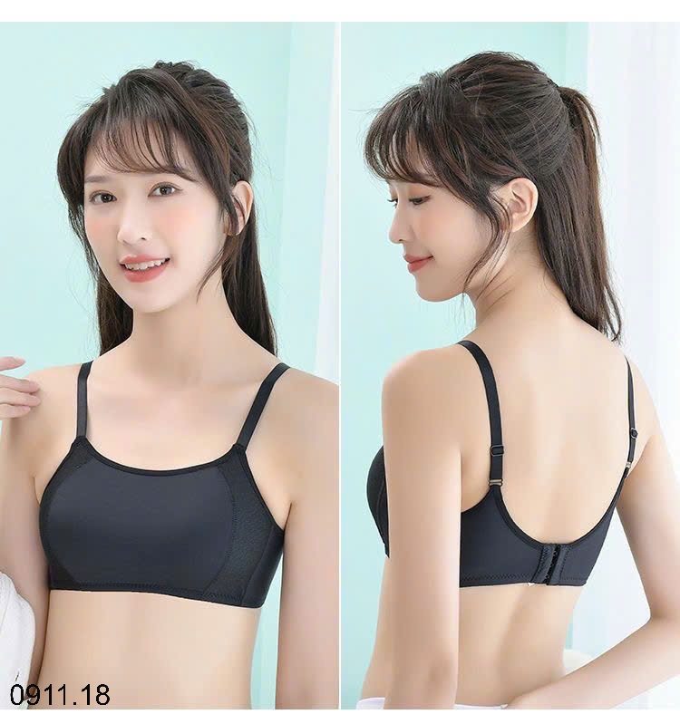 25HA0911.18 - SET 2 ÁO LÓT THOÁNG KHÍ CHO NỮ