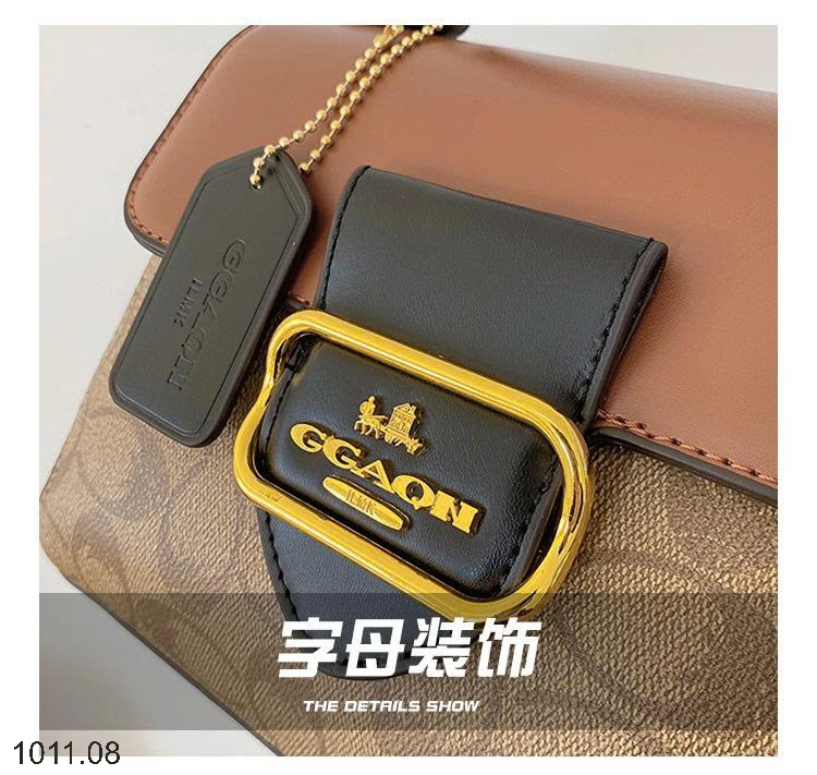 25HA1011.08 - TÚI XÁCH THỜI TRANG CHO NỮ