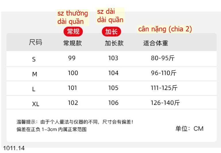 25HA1011.14 - QUẦN NỈ DÁNG XUÔNG CẠP CAO ALLA