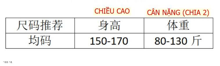 25HA1111.18 - ÁO TRỄ VAI NƠ THANH LỊCH