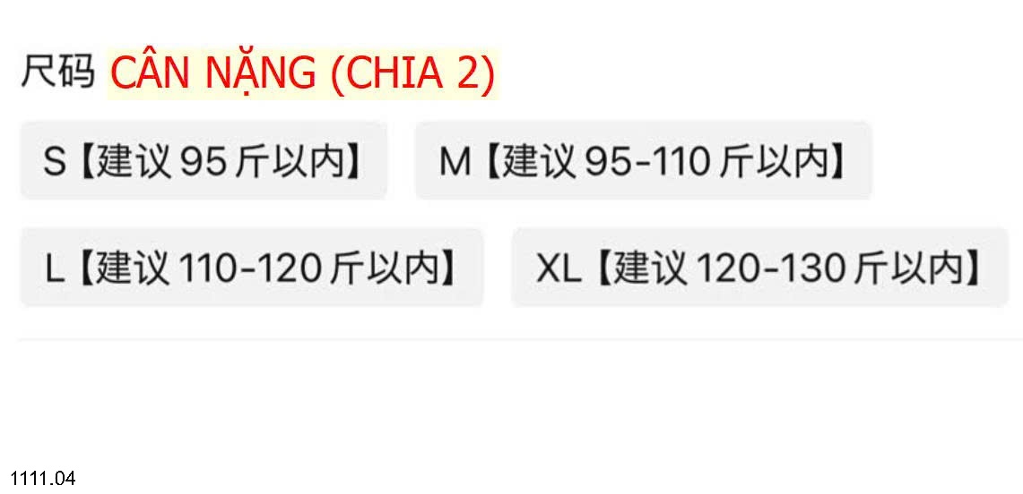 25HA1111.04 - ÁO LEN CỔ THUYỀN CHO NỮ