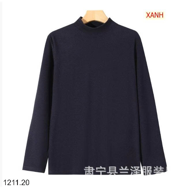 25HA1211.20 - SET 2 ÁO GIỮ NHIỆT NAM NỮ