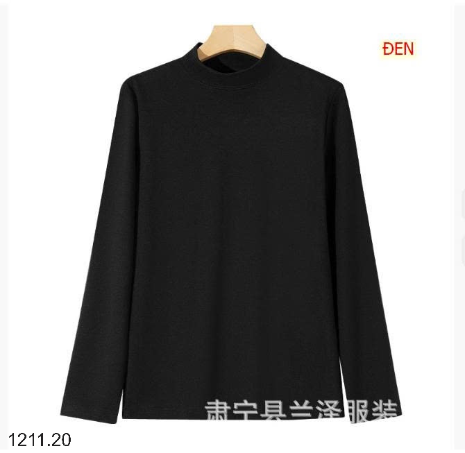 25HA1211.20 - SET 2 ÁO GIỮ NHIỆT NAM NỮ