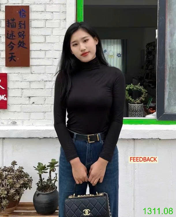 25HA1311.08 - SET 2 ÁO GIỮ NHIỆT ÔM SÁT