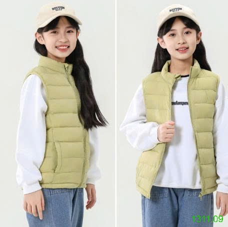 25HA1311.09 - GILE PHAO SIÊU NHẸ SZ ĐẠI CHO BÉ