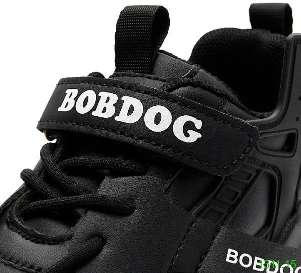 25HA1311.15 - GIÀY THỂ THAO BOBDOG CHO BÉ