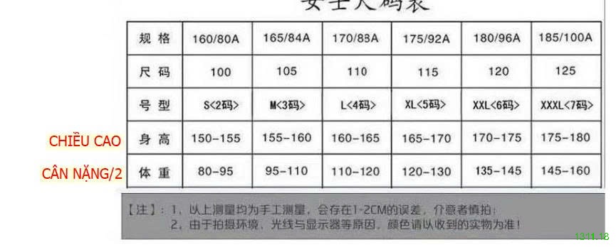 25HA1311.18 - ÁO LEN CỔ LỌ NỮ