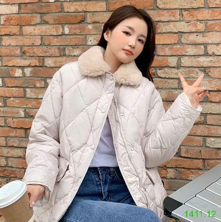 25HA1411.12 - PHAO TRẦN TRÁM CỔ LÔNG