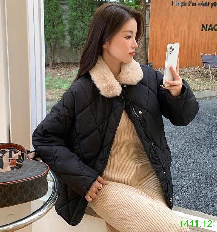 25HA1411.12 - PHAO TRẦN TRÁM CỔ LÔNG