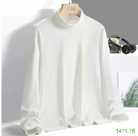 25HA1411.15 - ÁO GIỮ NHIỆT CHO NAM