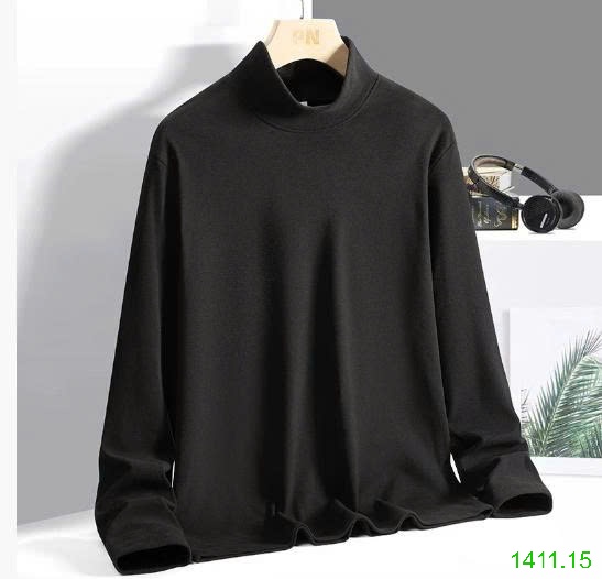25HA1411.15 - ÁO GIỮ NHIỆT CHO NAM