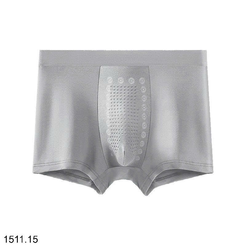 25HA1511.15 - SET 3 SỊP ĐÙI NAM