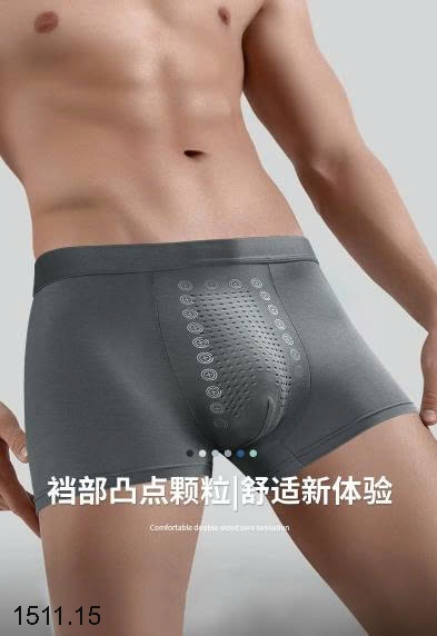 25HA1511.15 - SET 3 SỊP ĐÙI NAM