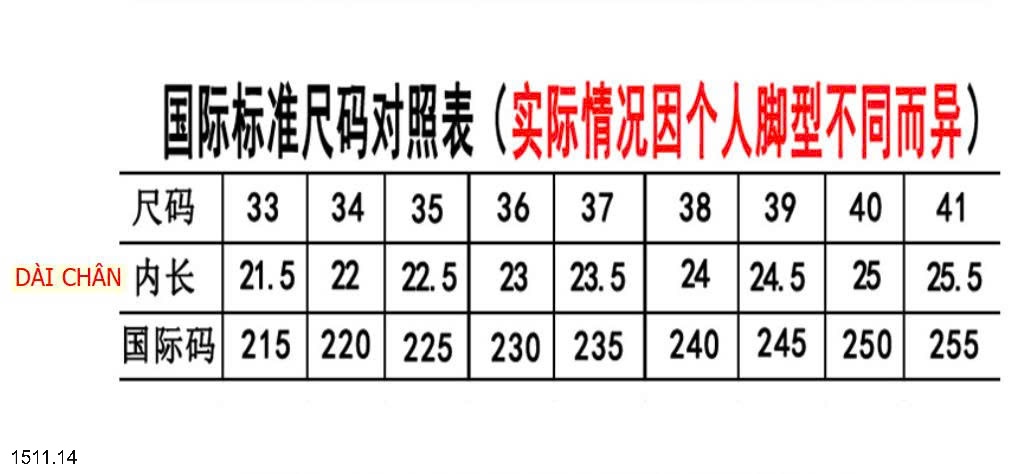 25HA1511.14 - GIÀY NỮ CÔNG SỞ ĐÍNH ĐÁ MŨI VUÔNG