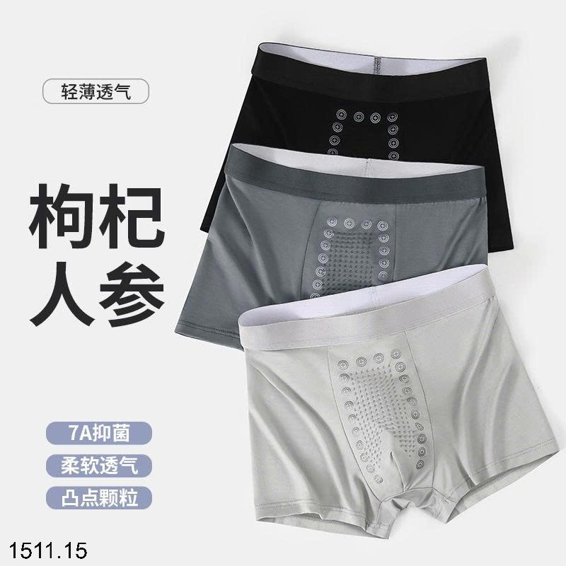 25HA1511.15 - SET 3 SỊP ĐÙI NAM