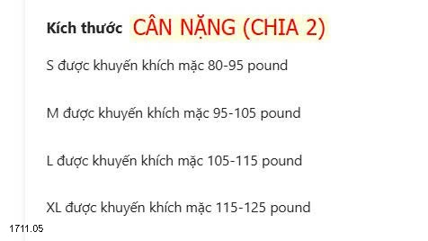 25HA1711.05 - CHÂN VÁY LEN LÔNG CHỮ A