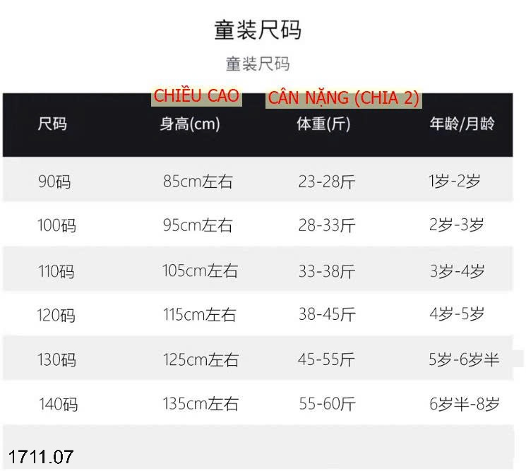 25HA1711.07 - ÁO LEN CỔ VIỀN BÈO BG NINGLI