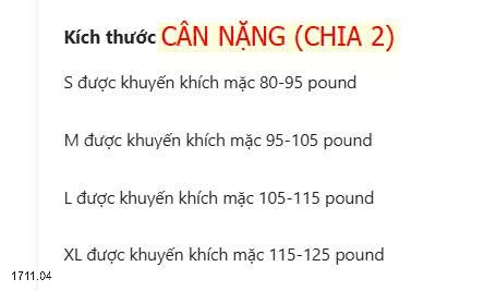 25HA1711.04 - ÁO LEN CỔ V ĐIỆU ĐÀ