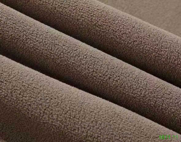25HA1811.11 - QUẦN LÔNG CỪU NAM ỐNG BO